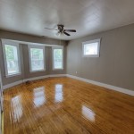 15-and-half-Cheever-Apt-2-6