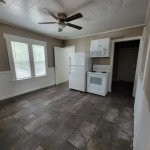 15-and-half-Cheever-Apt-2-7