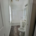 15-and-half-Cheever-Apt-2-8