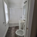 15-and-half-Cheever-Apt-2-9