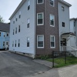15-and-half-Cheever-Apt-2-1
