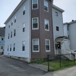15-and-half-Cheever-Apt-2-2