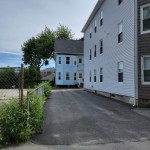 15-and-half-Cheever-Apt-2-3