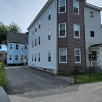15-and-half-Cheever-Apt-2-4