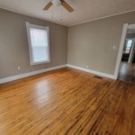 15-Cheever-St-Apt-1-1