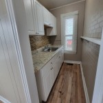 15-Cheever-St-Apt-1-10
