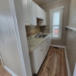 15-Cheever-St-Apt-1-11