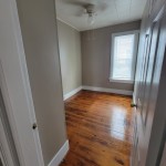 15-Cheever-St-Apt-1-12