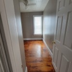 15-Cheever-St-Apt-1-13