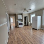 15-Cheever-St-Apt-1-15