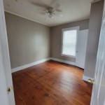 15-Cheever-St-Apt-1-16