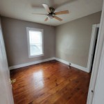15-Cheever-St-Apt-1-19