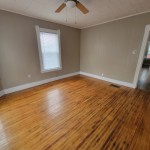 15-Cheever-St-Apt-1-2
