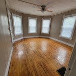 15-Cheever-St-Apt-1-21