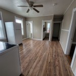 15-Cheever-St-Apt-1-22