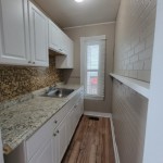 15-Cheever-St-Apt-1-24