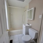 15-Cheever-St-Apt-1-27
