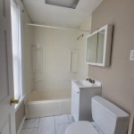 15-Cheever-St-Apt-1-28
