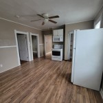 15-Cheever-St-Apt-1-29