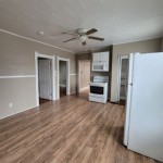 15-Cheever-St-Apt-1-30