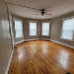 15-Cheever-St-Apt-1-4