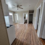15-Cheever-St-Apt-1-5