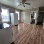 15-Cheever-St-Apt-1-6