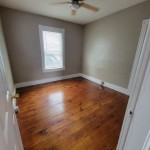 15-Cheever-St-Apt-1-7