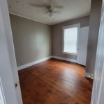 15-Cheever-St-Apt-1-9