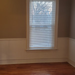 16-Loudon-St-Apt-2L-12