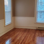 16-Loudon-St-Apt-2L-14