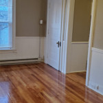 16-Loudon-St-Apt-2L-15