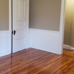16-Loudon-St-Apt-2L-20