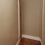 16-Loudon-St-Apt-2L-22
