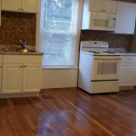 16-Loudon-St-Apt-2L-3