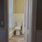 16-Loudon-St-Apt-2L-4