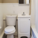 16-Loudon-St-Apt-2L-6