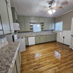 16-Loudon-St-Apt-1-MaxMia-Properties-1