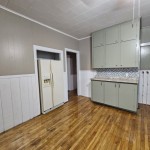 16-Loudon-St-Apt-1-MaxMia-Properties-11