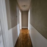 16-Loudon-St-Apt-1-MaxMia-Properties-12