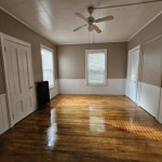 16-Loudon-St-Apt-1-MaxMia-Properties-14