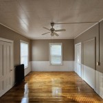 16-Loudon-St-Apt-1-MaxMia-Properties-15