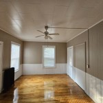 16-Loudon-St-Apt-1-MaxMia-Properties-16