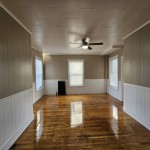 16-Loudon-St-Apt-1-MaxMia-Properties-17
