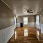 16-Loudon-St-Apt-1-MaxMia-Properties-18