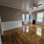 16-Loudon-St-Apt-1-MaxMia-Properties-19