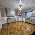 16-Loudon-St-Apt-1-MaxMia-Properties-2
