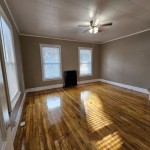 16-Loudon-St-Apt-1-MaxMia-Properties-20