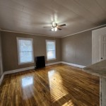 16-Loudon-St-Apt-1-MaxMia-Properties-21