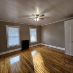16-Loudon-St-Apt-1-MaxMia-Properties-22